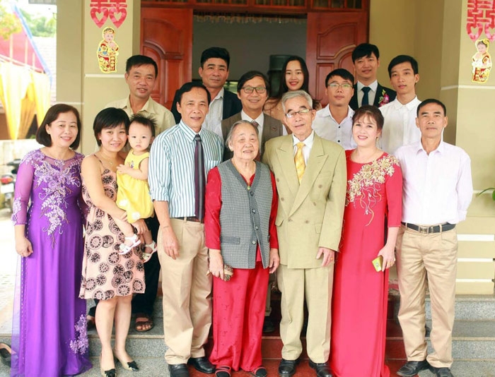 hai chien si den tu ben kia vi tuyen 17