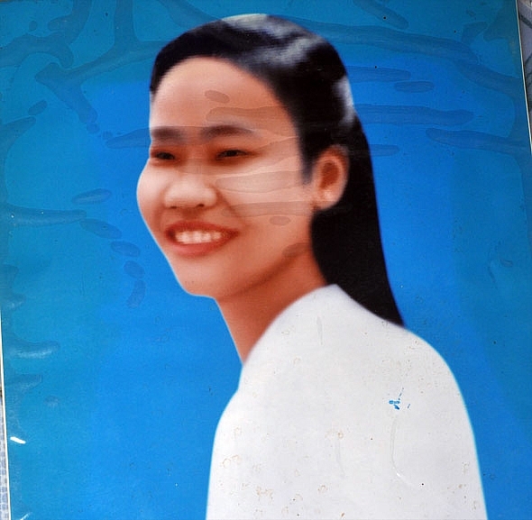 hai chien si den tu ben kia vi tuyen 17