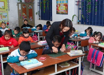 “Phép thử” trong thực tiễn