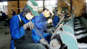 Thách thức lớn với nền kinh tế