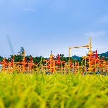 bp gia han hop dong khoan tai azerbaijan