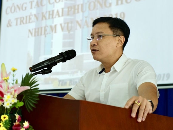 doanh nghiep dien se lam gi
