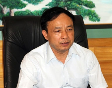 doanh nghiep dien se lam gi