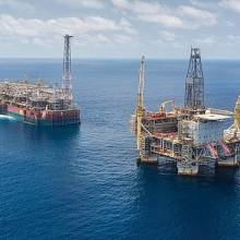 exxonmobil mo rong san xuat dau diesel co ham luong luu huynh cuc thap tai nmld fawley anh