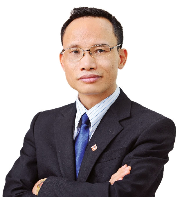 covid 19 va 3 kich ban tang truong kinh te viet nam