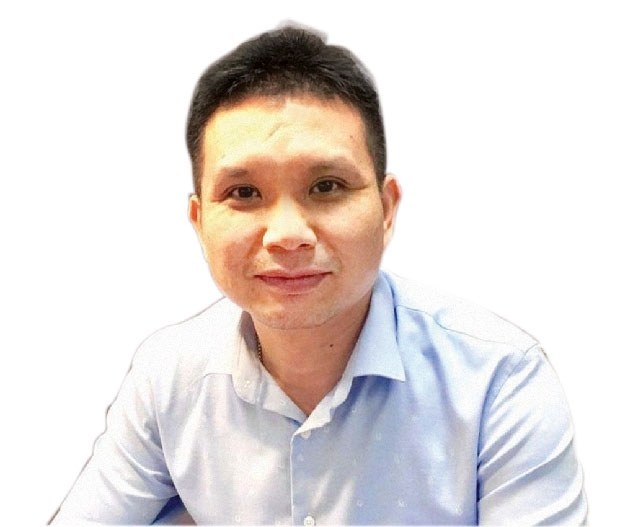 tao niem tin tu khu vuc tu nhan