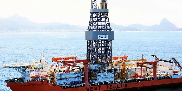 petrobras phat hien dau tai lo uirapuru trong khu vuc tien muoi o brazil