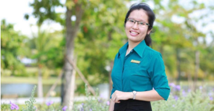 cuu hoc sinh chuyen le hong phong va hanh trinh tro thanh sinh vien cu nhan tai nang isb bbus