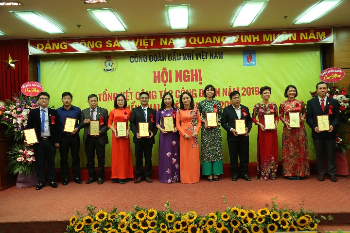 nhung dinh huong lon nam 2020