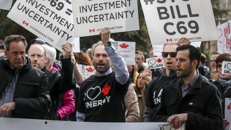 Covid-19 sẽ làm sụp đổ ngành công nghiệp dầu mỏ hay giải cứu khí hậu covid 19 va cuoc chien gia dau