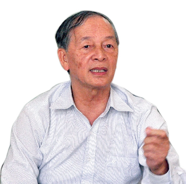 chuoi gia tri nong san bi dut gay