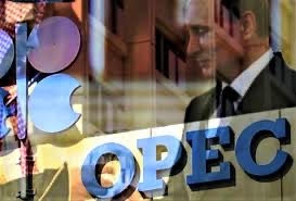 Nga sẽ phải cắt giảm thật sự theo thỏa thuận OPEC+ mới nga se phai cat giam that su theo thoa thuan opec moi