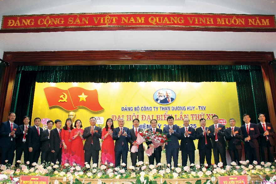 vinh du cang cao trach nhiem cang lon