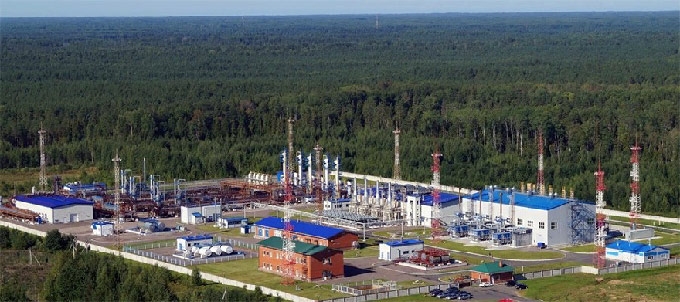 Gazprom lên kế hoạch đảm bảo nguồn cung khí đốt cho giai đoạn 2020-2021 gazprom len ke hoach dam bao nguon cung khi dot cho giai doan 2020 2021