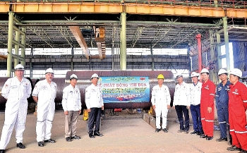 Lan tỏa những giá trị tích cực