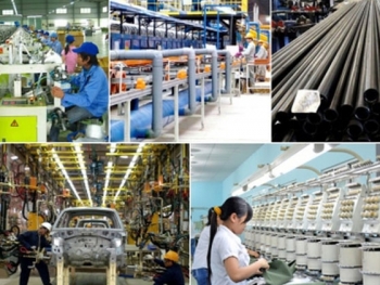 Tháo gỡ "điểm nghẽn" đầu tư
