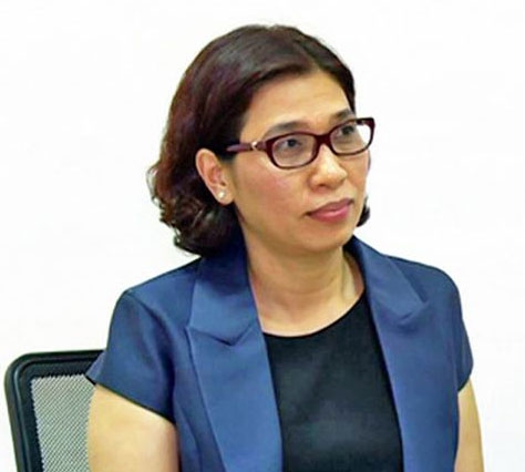Tháo gỡ 