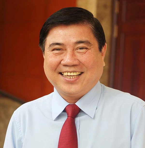Tháo gỡ 
