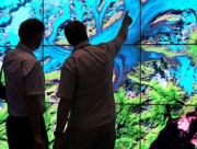 Qatar trong cuộc đua chuyển dịch năng lượng toàn cầu