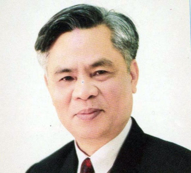 Những ký ức không phai mờ