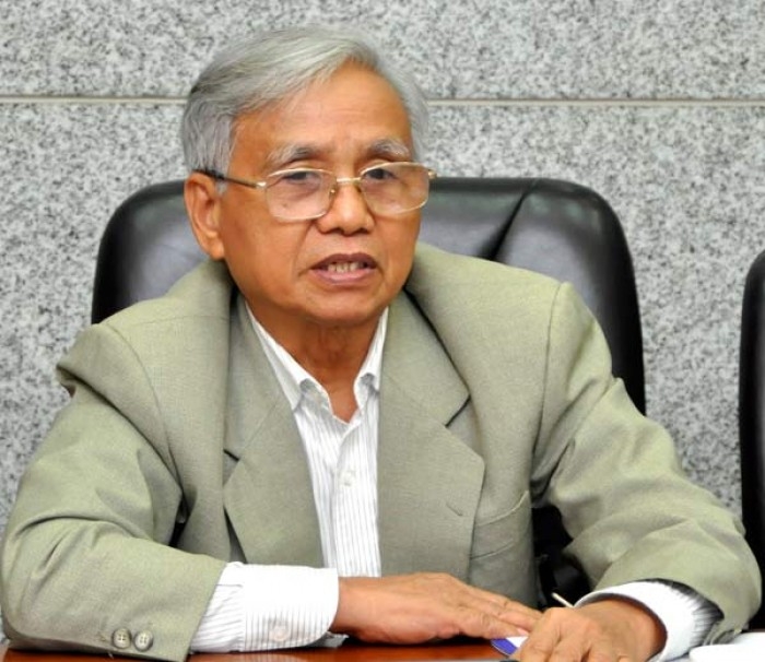 Những ký ức không phai mờ
