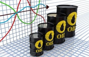 Dầu WTI chững lại quanh 65 USD - Bứt phá hay quay đầu?