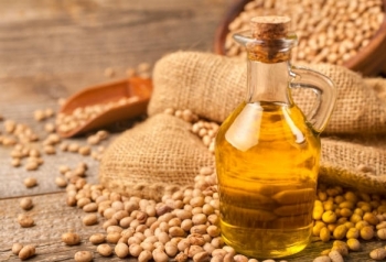 Giá nông sản ngày 14/4: Giá dầu đậu tương được hưởng lợi từ giá dầu?