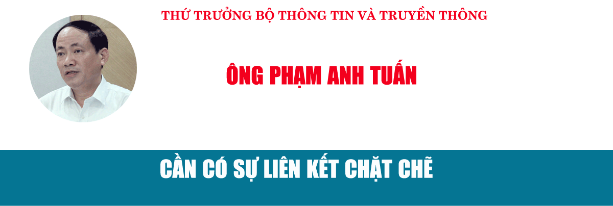 Xuất bản số & văn hóa đọc