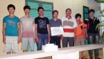 truy tim chu nhan chua 200 gram thuoc no tnt