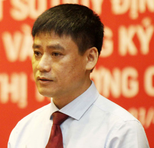 Để thoái vốn, bán vốn qua sàn chứng khoán thành công