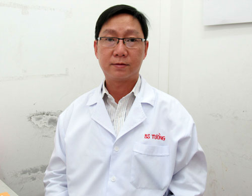 Siêu tốc thành siêu hại!
