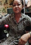 thuc hu thong tin bat coc tre mam non o van quan