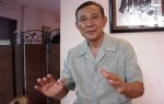 bau de va 2 nguoi con trai cung xay dung hang loat cong trinh lon trai phep