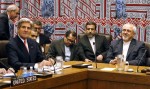 Cựu Thứ trưởng Quốc phòng Iran đang trốn ở Mỹ?
