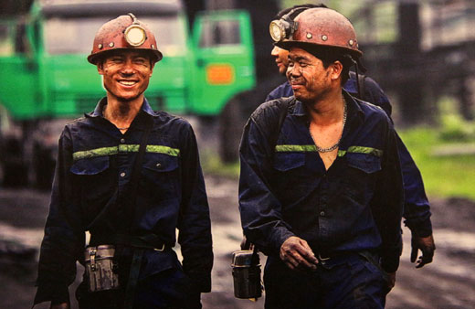 Hiệu quả thi đua ở một đơn vị anh hùng