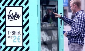 [VIDEO] Sự thật đằng sau những chiếc áo thun giá chỉ 48.000 đồng