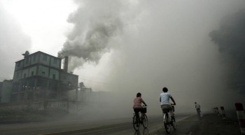 Trung Quốc - 'công xưởng' giết người hàng loạt!