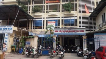 Những lầm tưởng về giới tính
