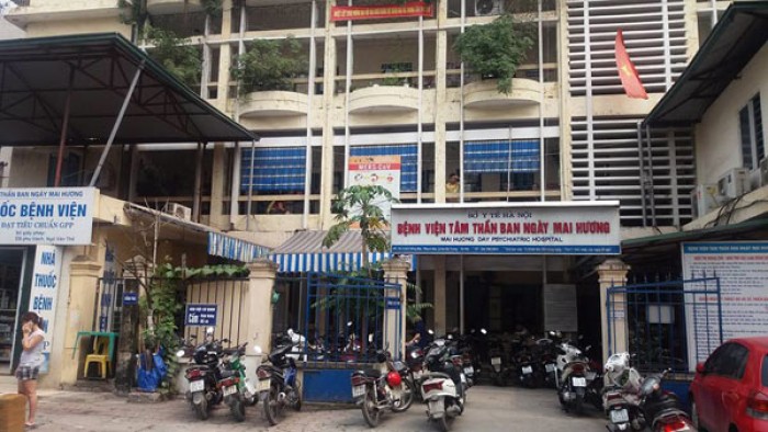 nhung lam tuong ve gioi tinh