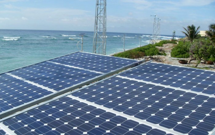 nhung thach thuc doi voi nang luong tai tao