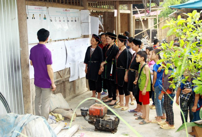 10 su kien noi bat ngay 135 419981