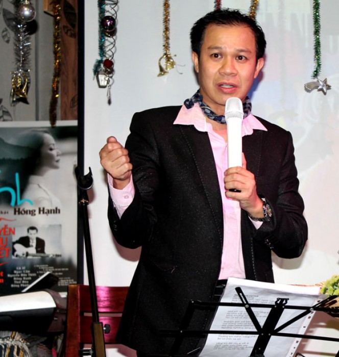 giac mo quoc gia khoi nghiep