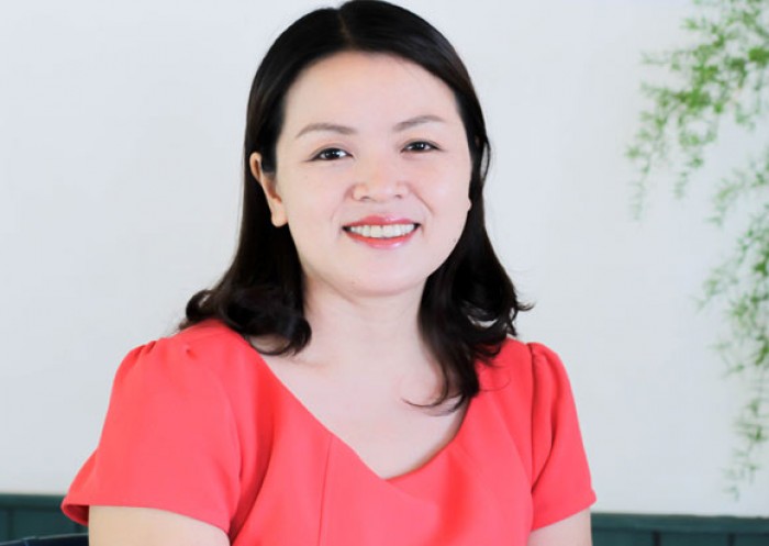 bao ve tre truoc con bao truyen hinh thuc te