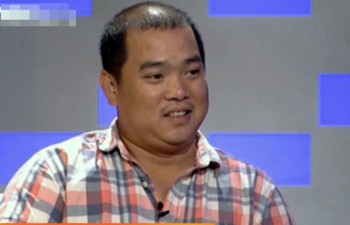 bao ve tre truoc con bao truyen hinh thuc te