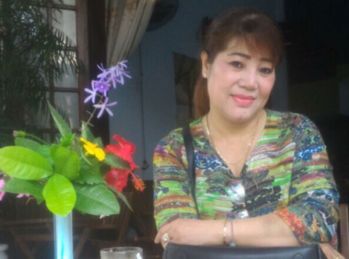 bao ve tre truoc con bao truyen hinh thuc te