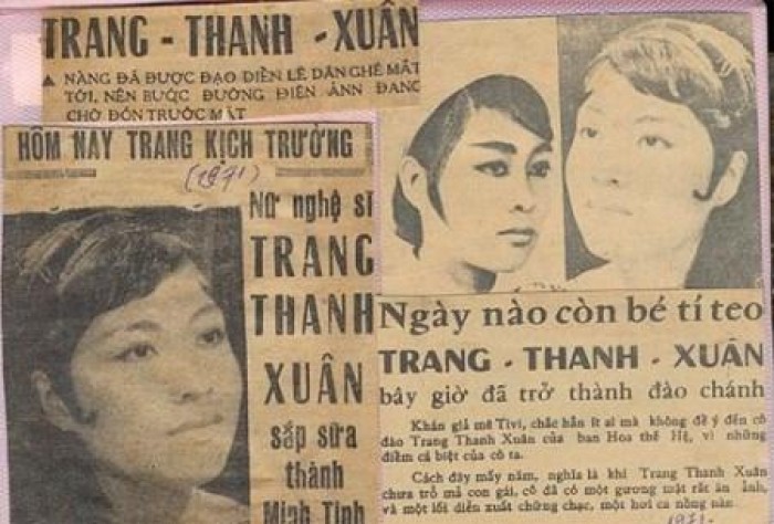 khong ai nghi khi ve gia nhung nghe si noi tieng mot thoi nay phai song trong canh ngheo kho nhu vay