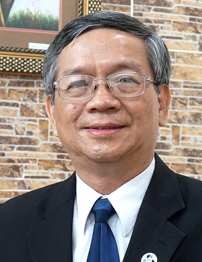 nang cao chat luong dao tao va hieu qua san xuat