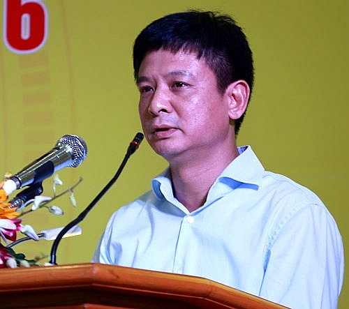 phat trien dich vu ky thuat dau khi
