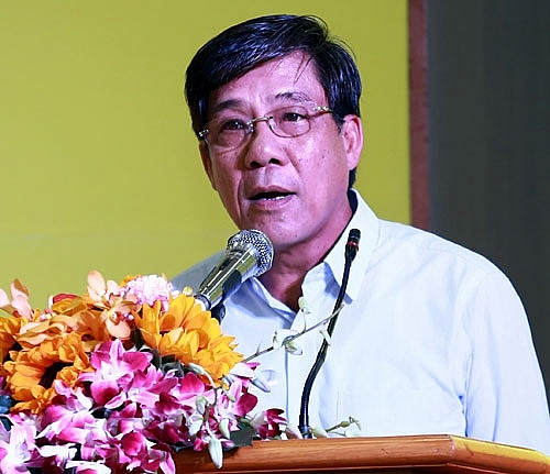 phat trien dich vu ky thuat dau khi