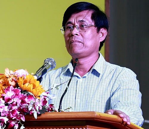 phat trien dich vu ky thuat dau khi